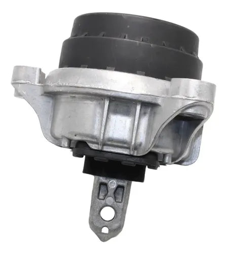Soporte de motor bilateral