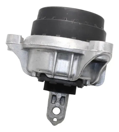 Soporte de motor bilateral