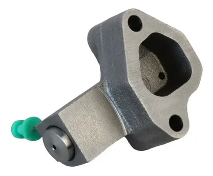 Tensor de cadena de tiempo
