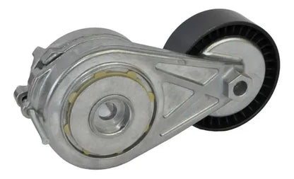 Tensor de la banda de motor