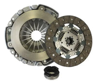 Kit de clutch · 02A141165