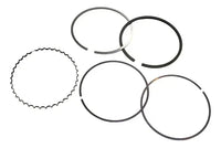 Juego aros de piston