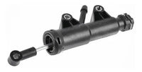 Cilndro de clutch