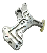 TENSOR DE CADENA VW BORA III JETTA VI NEW BEETLE 2.5