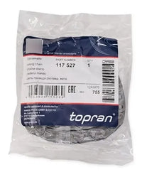 TENSOR DE CADENA AUDI A4 97-00 1.8 NO TURBO VW GOLK JETTA 2000 1.8 = 058109217A