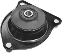 BASE AMORT DEL R50 R52 R53 = 31336764884