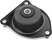 BASE AMORT DEL R50 R52 R53 = 31336764884