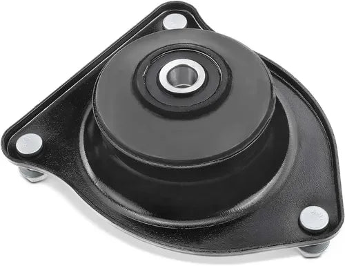 BASE AMORT DEL R50 R52 R53 = 31336764884