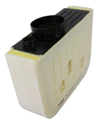 Filtro de aire · 4M0133843