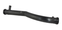 Tubo refrigerante