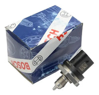 Sensor de presion · 2781530728