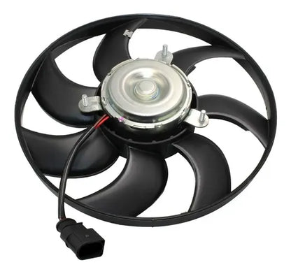 Motoventilador