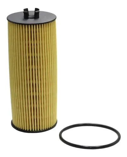 Filtro de aceite para motor