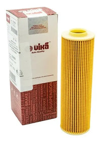 Filtro de aceite para motor · 2711840225