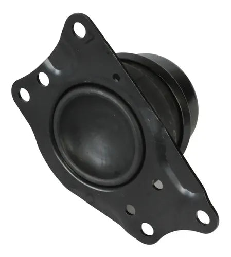 Soporte de motor derecho