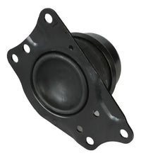 Soporte de motor derecho · 6R0199167