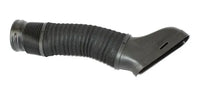 Tubo flexible de aspiracion · 2720903582