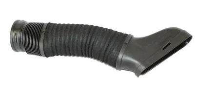 Tubo flexible de aspiracion