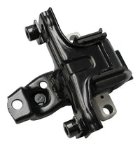 Soporte de motor trasero izquierdo 6RF199555H