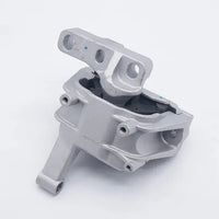 Soporte de motor superior derecho · 5N0199262
