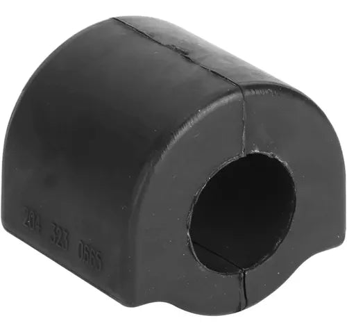BUJE O HULE DE BARRA ESTABILIZADORA MERCEDES BENZ W204