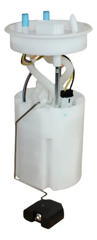 Bomba de gasolina · 6RF919051
