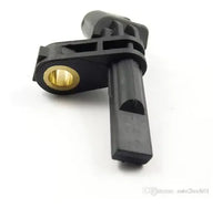 Sensor ABS · 7H0927804