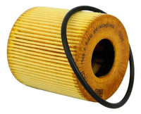 FILTRO ACEITE R56 R60 = HU71151X = OX555 = 11427622446 = LR001247