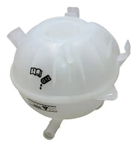 Deposito anticongelante · 1K0121407