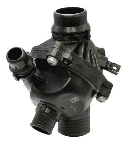 Termostato 11537549476