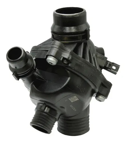 Termostato 11537549476