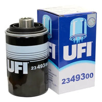 Filtro de aceite para motor · 06J115403