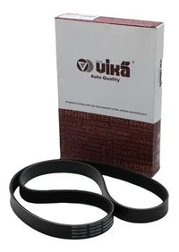 Banda principal · 030198955