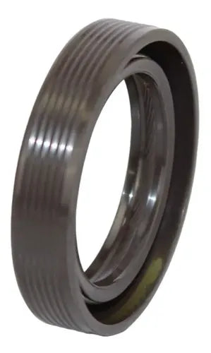 RETEN DE CIG. DEL. AUDI 1.8T