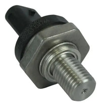 Sensor de temperatura