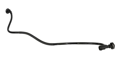 MANGUERA DE REFRIGERANTE AUDI A5 2.0 TFSI = 8W0121081DR
