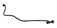 MANGUERA DE REFRIGERANTE AUDI A5 2.0 TFSI = 8W0121081DR