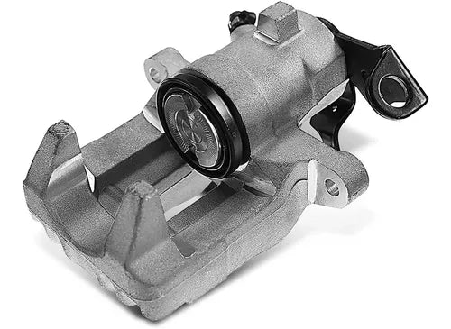 Caliper trasero
