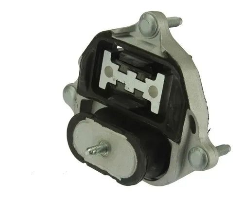 Soporte de transmision