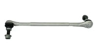 TORNILLO ESTABILIZADOR DELANTERO DERECHO W204 = 2043203889