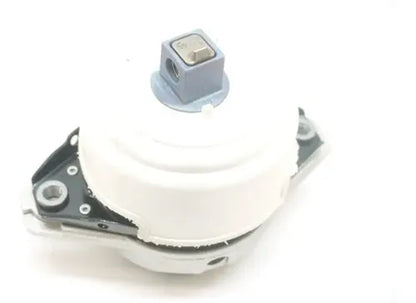 Soporte de motor izquierdo