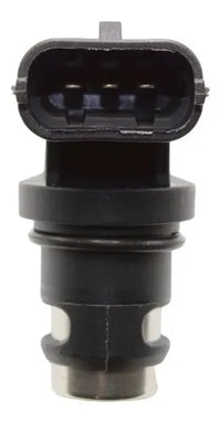 Sensor de arbol de levas · 0041536928