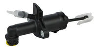 Cilindro Maestro de Clutch · 6Q0721388
