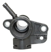 BRIDA DE REFRIGERANTE AUDI A3 Q3 TT 2.0 TFSI