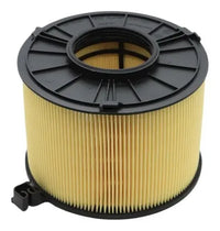 Filtro de aire · 8W0133843