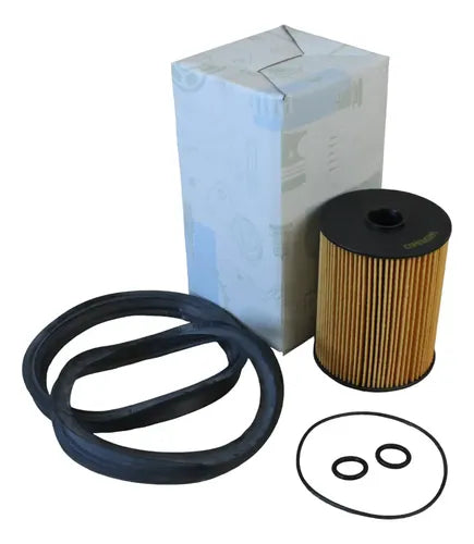 FILTRO DE GASOLINA R53 R56 = 11252754870 = KX503D = 47225