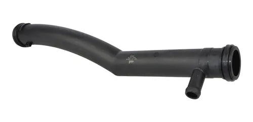 Tubo refrigerante