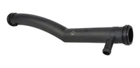 Tubo refrigerante