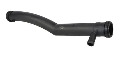 Tubo refrigerante