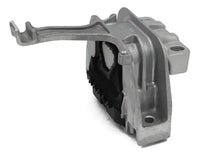 Soporte de motor derecho · 5N0199262
